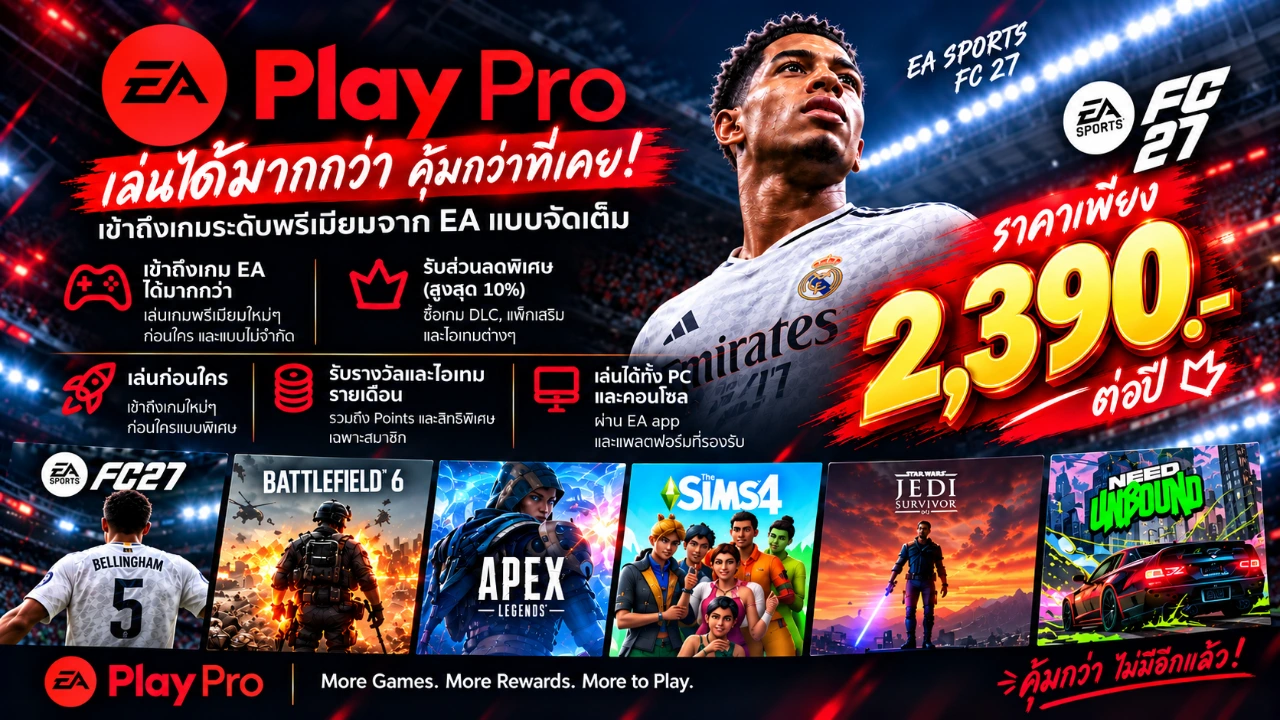 Ads Banner