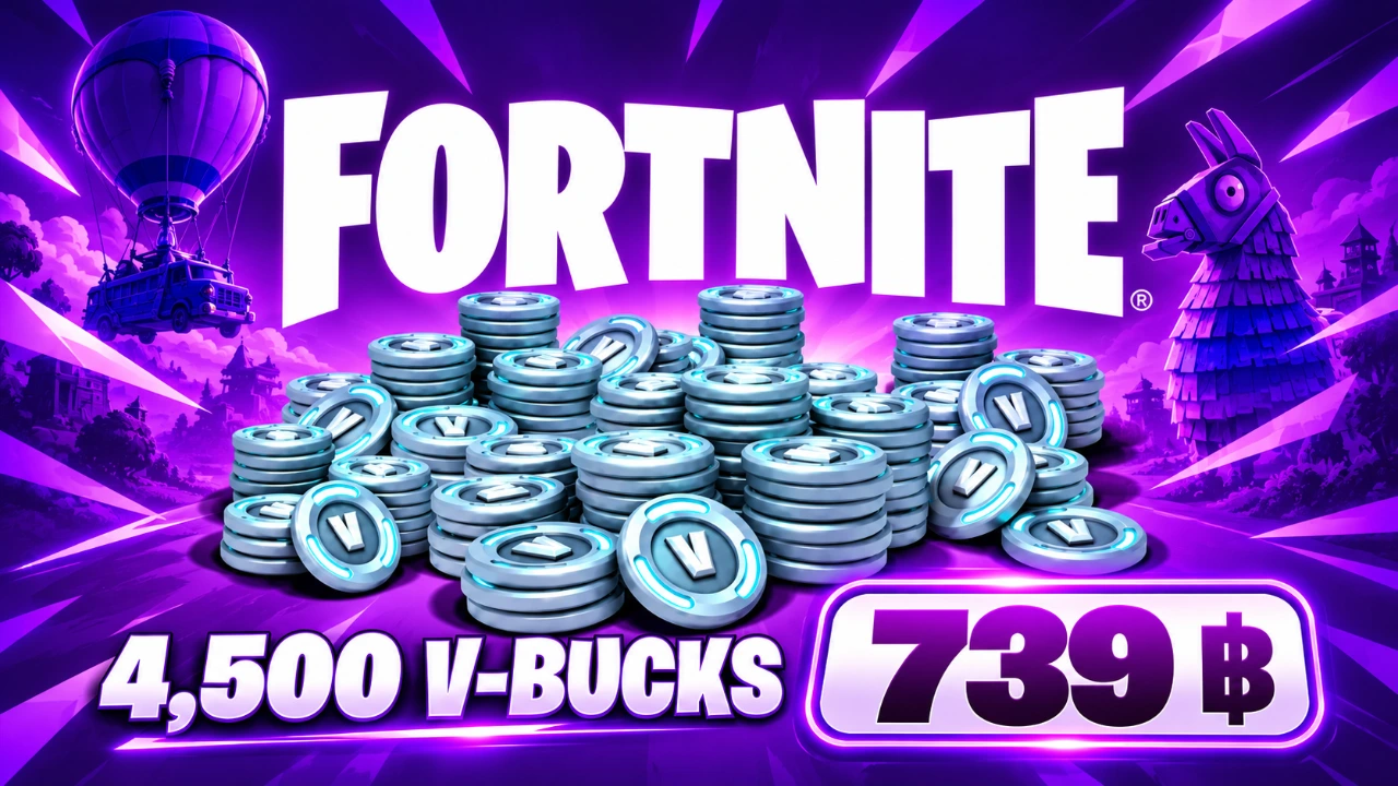 Ads Banner