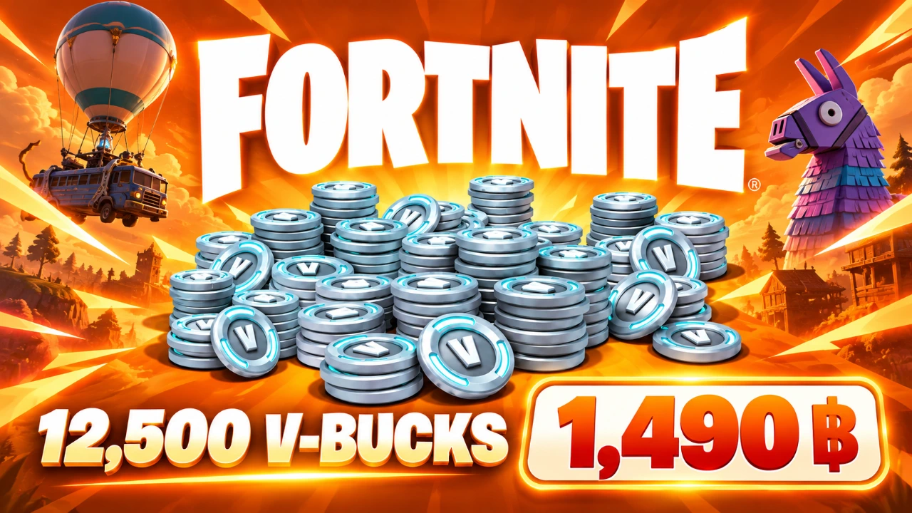 Ads Banner
